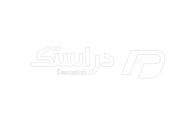 Partner 5